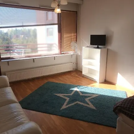 Ubytování v soukromí Private In Near Airport Area *